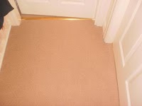 Wirral Carpet Care 351358 Image 2